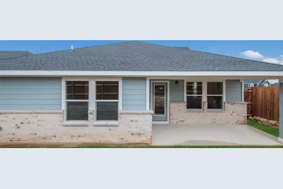 [Address not provided], Marble Falls, TX 78654 - Photo 20