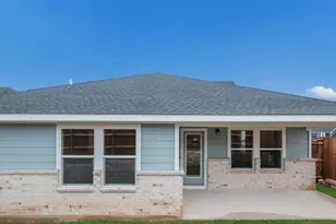 [Address not provided], Marble Falls, TX 78654 - Photo 20