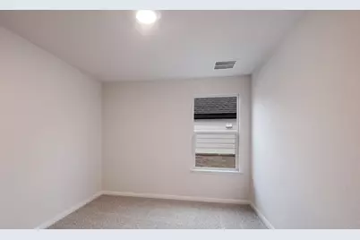 [Address not provided], Marble Falls, TX 78654 - Photo 16