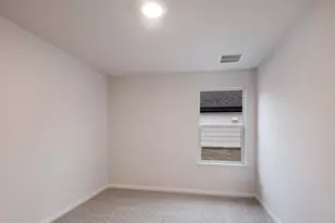 [Address not provided], Marble Falls, TX 78654 - Photo 16