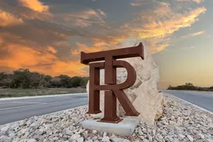 [Address not provided], Marble Falls, TX 78654 - Photo 22