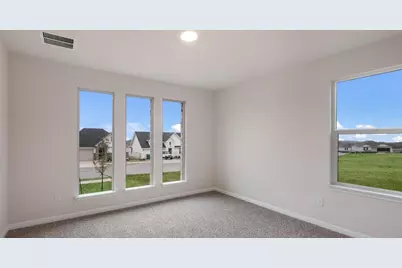 [Address not provided], Marble Falls, TX 78654 - Photo 4