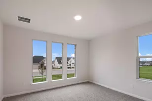 [Address not provided], Marble Falls, TX 78654 - Photo 4