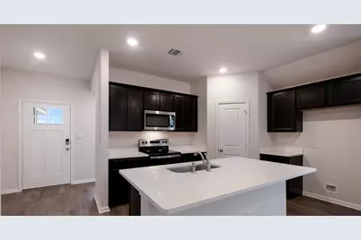 [Address not provided], Marble Falls, TX 78654 - Photo 6
