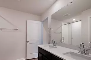 [Address not provided], Marble Falls, TX 78654 - Photo 14