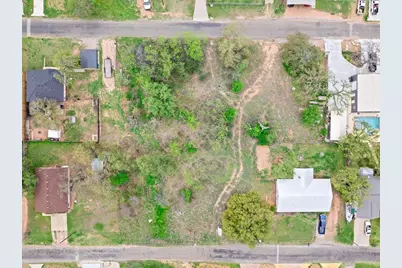 Lot 321B Cedar Park, Kingsland, TX 78639 - Photo 2