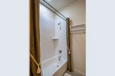 3625 Sagebrush, Kingsland, TX 78639 - Photo 14