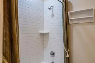 3625 Sagebrush, Kingsland, TX 78639 - Photo 14