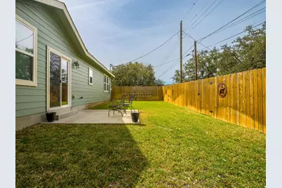 3625 Sagebrush, Kingsland, TX 78639 - Photo 22