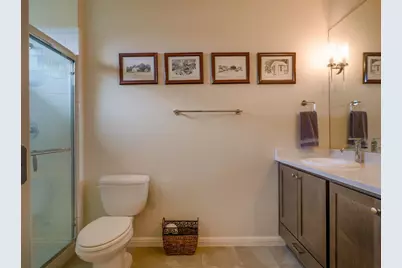 3625 Sagebrush, Kingsland, TX 78639 - Photo 18