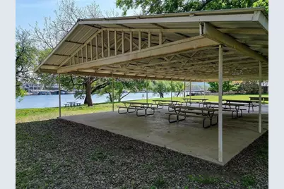 3625 Sagebrush, Kingsland, TX 78639 - Photo 28