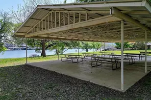 3625 Sagebrush, Kingsland, TX 78639 - Photo 28