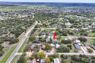 3625 Sagebrush, Kingsland, TX 78639 - Photo 4