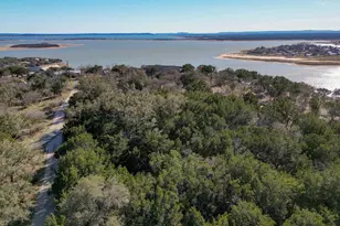 1007 Ed Low Dr, Burnet, TX 78611 - Photo 12