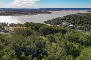 1007 Ed Low Dr, Burnet, TX 78611 - Photo 1