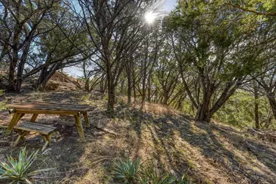 1007 Ed Low Drive, Burnet, TX 78611 - Photo 6