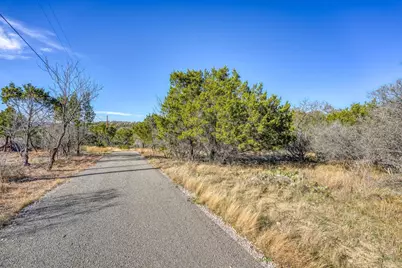 1007 Ed Low Drive, Burnet, TX 78611 - Photo 14