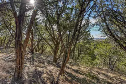 1007 Ed Low Drive, Burnet, TX 78611 - Photo 4