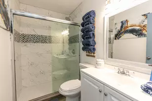 104 Cove E, Horseshoe Bay, TX 78657 - Photo 14