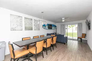 104 Cove E, Horseshoe Bay, TX 78657 - Photo 12