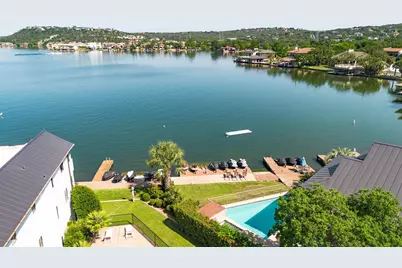 104 Cove E #102, Horseshoe Bay, TX 78657 - Photo 6