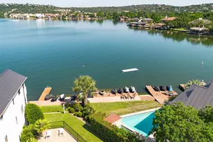 104 Cove E, Horseshoe Bay, TX 78657 - Photo 6