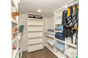 104 Cove E, Horseshoe Bay, TX 78657 - Photo 18