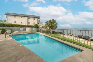 104 Cove E, Horseshoe Bay, TX 78657 - Photo 8