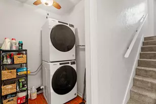 401-D Hi There, Horseshoe Bay, TX 78657 - Photo 24