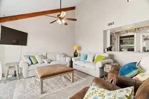 401-D Hi There, Horseshoe Bay, TX 78657 - Photo 8