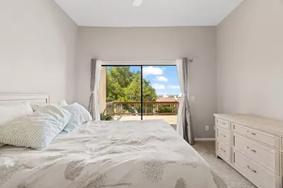 401-D Hi There, Horseshoe Bay, TX 78657 - Photo 22