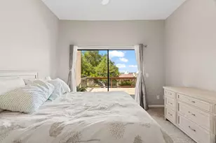 401-D Hi There, Horseshoe Bay, TX 78657 - Photo 22