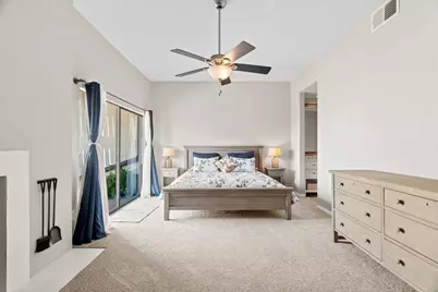 401-D Hi There, Horseshoe Bay, TX 78657 - Photo 16