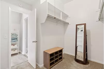 401-D Hi There, Horseshoe Bay, TX 78657 - Photo 20