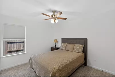 830 Cypress Lane, Cottonwood Shores, TX 78654 - Photo 16