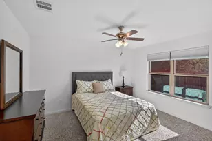 830 Cypress Ln, Cottonwood Shores, TX 78654 - Photo 26