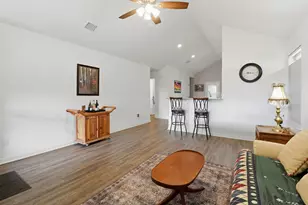 830 Cypress Ln, Cottonwood Shores, TX 78654 - Photo 4