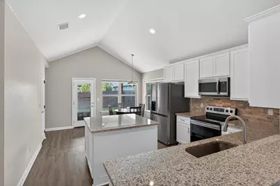 830 Cypress Lane, Cottonwood Shores, TX 78654 - Photo 22