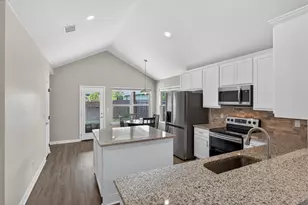 830 Cypress Ln, Cottonwood Shores, TX 78654 - Photo 22