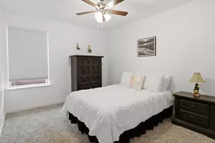 830 Cypress Ln, Cottonwood Shores, TX 78654 - Photo 14