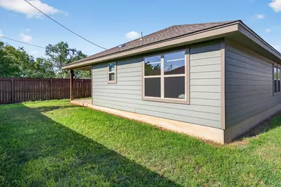 830 Cypress Lane, Cottonwood Shores, TX 78654 - Photo 8