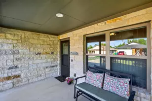 830 Cypress Ln, Cottonwood Shores, TX 78654 - Photo 6