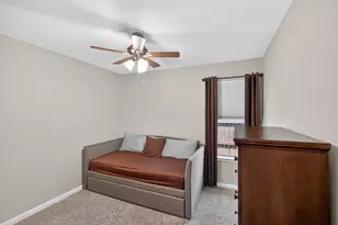 830 Cypress Ln, Cottonwood Shores, TX 78654 - Photo 14