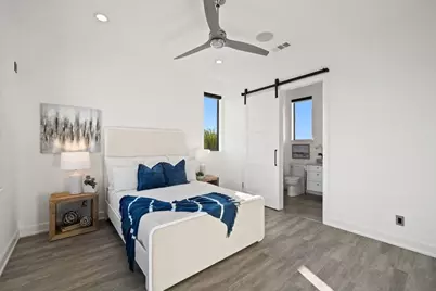 402 Lighthouse Drive, Horseshoe Bay, TX 78657 - Photo 20