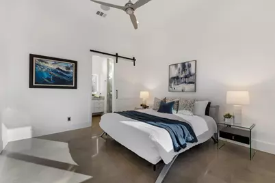 402 Lighthouse Drive, Horseshoe Bay, TX 78657 - Photo 24