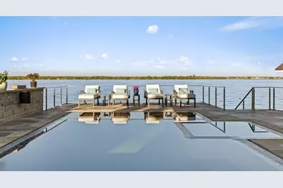 402 Lighthouse Drive, Horseshoe Bay, TX 78657 - Photo 1