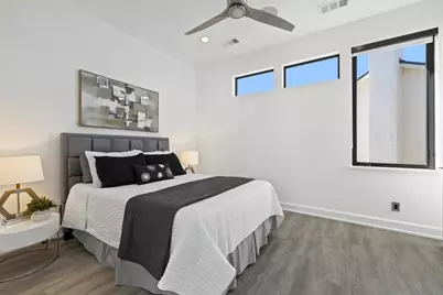 402 Lighthouse Drive, Horseshoe Bay, TX 78657 - Photo 18