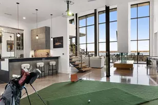 402 Lighthouse Dr, Horseshoe Bay, TX 78657 - Photo 6