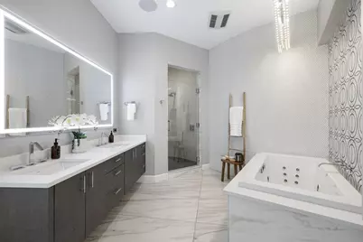 402 Lighthouse Drive, Horseshoe Bay, TX 78657 - Photo 16