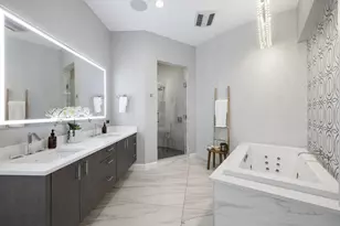 402 Lighthouse Dr, Horseshoe Bay, TX 78657 - Photo 16